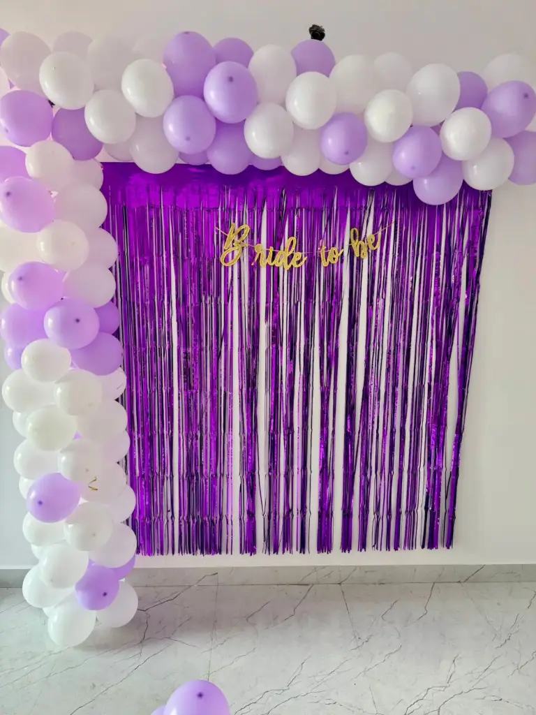 BUDGET WALL DECOR 02