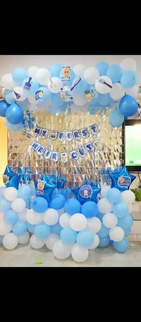 BUDGET WALL DECOR 03