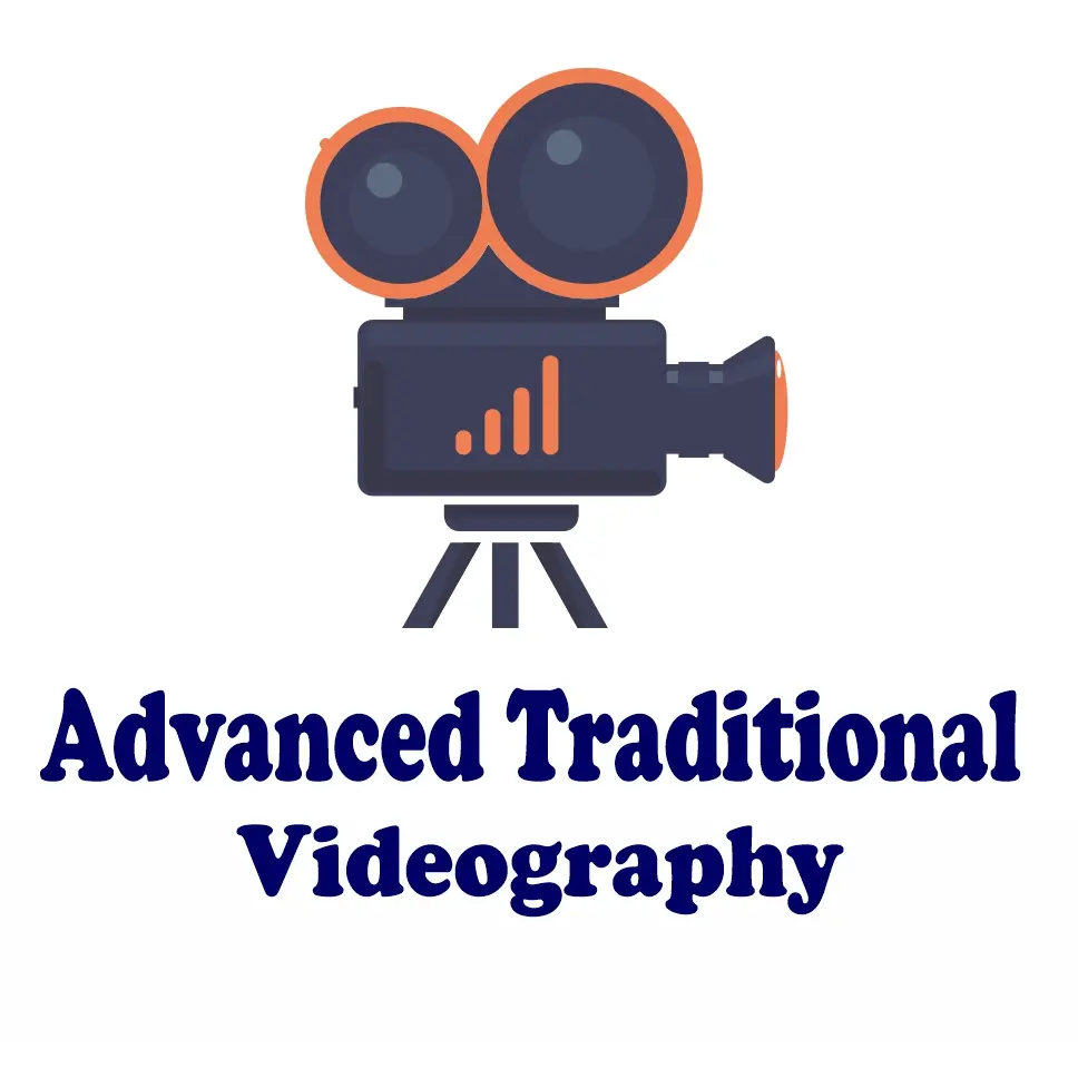 Advanced Professional Videography