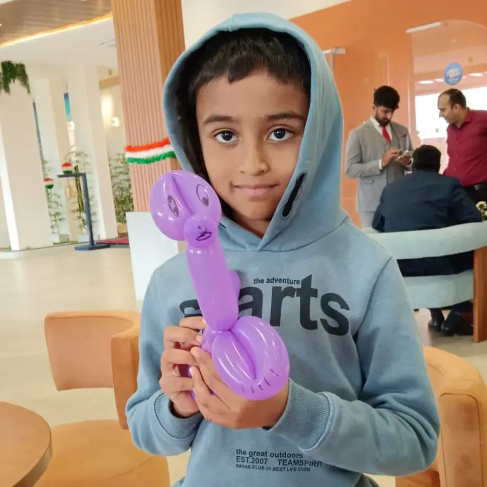 Balloon modelling 03.webp