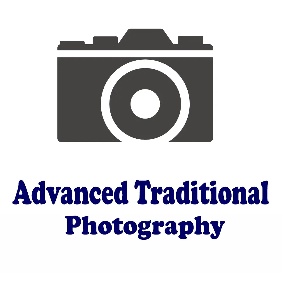 Advanced Professional Photography