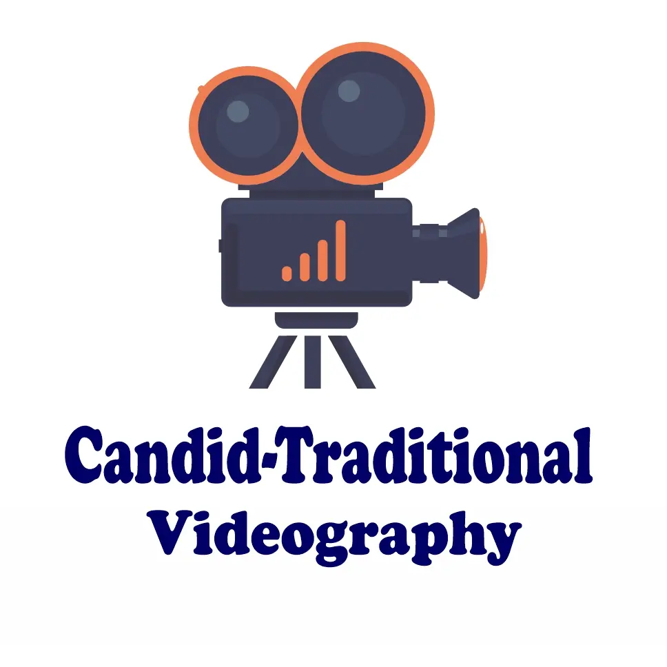 candid vediography