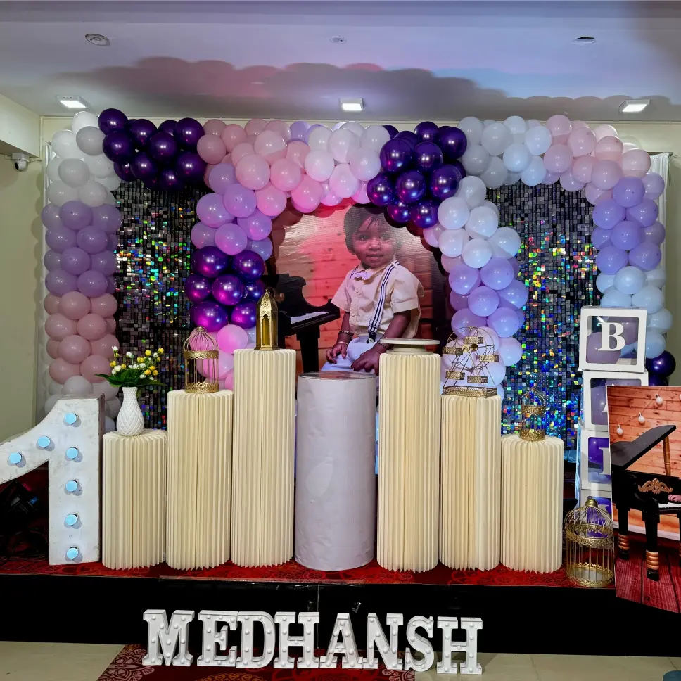 COUSTUMIZED THEME 2