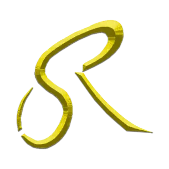 Eventbysr